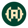 Icon primary